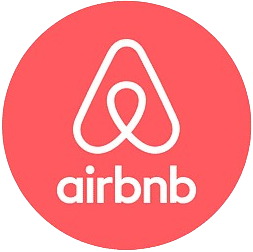 Airbnb